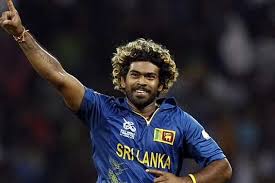 "காலணிகள் இல்லாவிட்டாலும் கவலை வேண்டாம்!" - மாலிங்கவின் நெகிழ்ச்சியான புதிய கிரிக்கெட் திட்டம்.